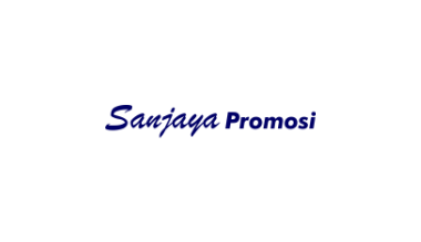 Loker Content Creator - Host Live Streaming di Sanjaya Promosi